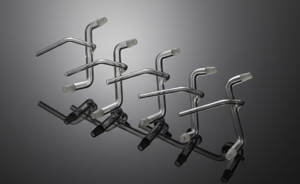 Production & Delivery