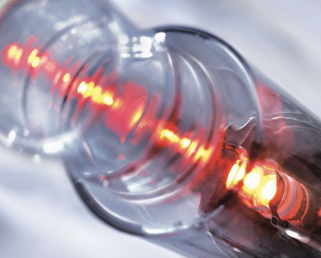 Hollow Cathode Lamps