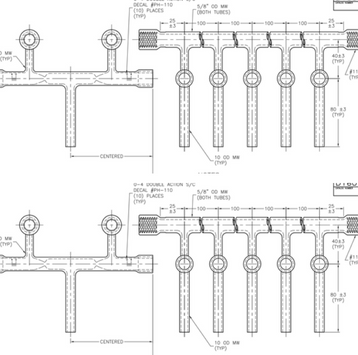 Design & Consultation